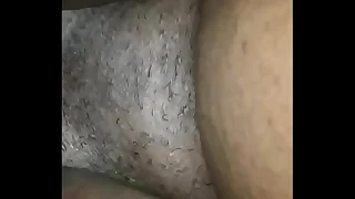 Transcribe penetration of a hot Bbw milf &lpar;toys&rpar;