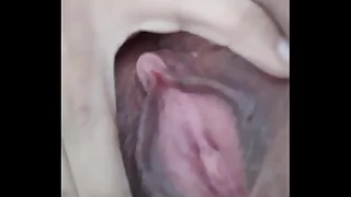 Masturb&aacute;ndome