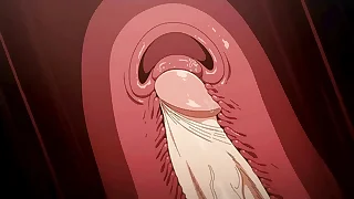 6079 cock porn videos